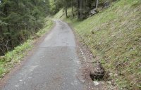 Kehlsteinweg jetzt.JPG