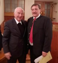 WP_20150414_018 klein.jpg