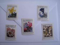 BlumenBriefmarken.jpg