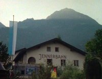 Zehnerlbaron_05.jpg