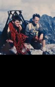 DD_202610-1_GernotSchorschi.jpg