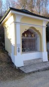 Kalvarienberg-Kapelle-1.jpg