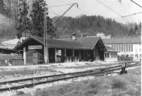 09 K`seer Bahnhof.jpg