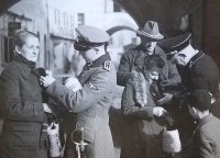 ss Neuhaus klein.jpg