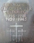 Heldenfriedhof-3-kl.jpg