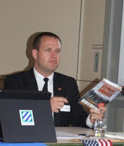 Martin Morgan 1 aug 2008.jpg