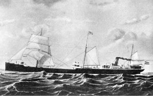 Der Tanker Glückauf Riedemann.Tanker_Glückauf.jpg