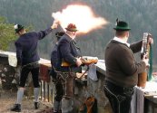 BöllerLockstein breit (2).jpg