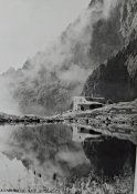DD_202610-3_TeryhoChata.jpg